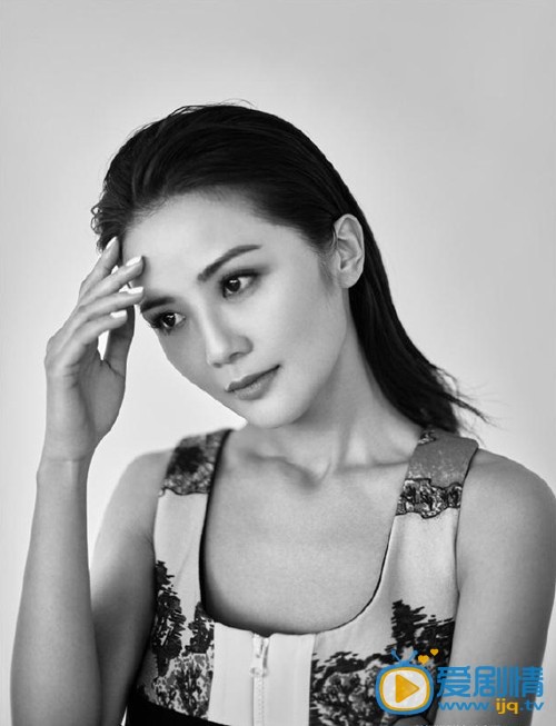 蔡卓妍写真
 蔡卓妍高清写真_蔡卓妍高清剧照