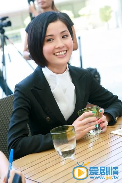 蔡卓妍写真
 蔡卓妍高清写真_蔡卓妍高清剧照