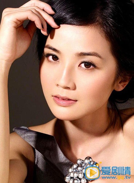蔡卓妍写真
 蔡卓妍高清写真_蔡卓妍高清剧照