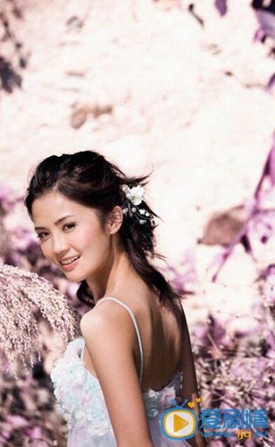 蔡卓妍写真
 蔡卓妍高清写真_蔡卓妍高清剧照