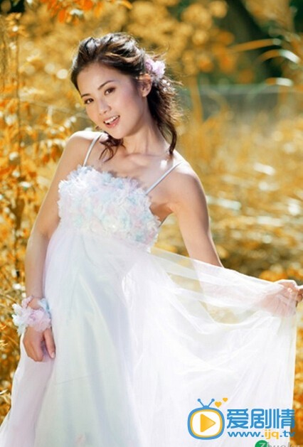 蔡卓妍写真
 蔡卓妍高清写真_蔡卓妍高清剧照