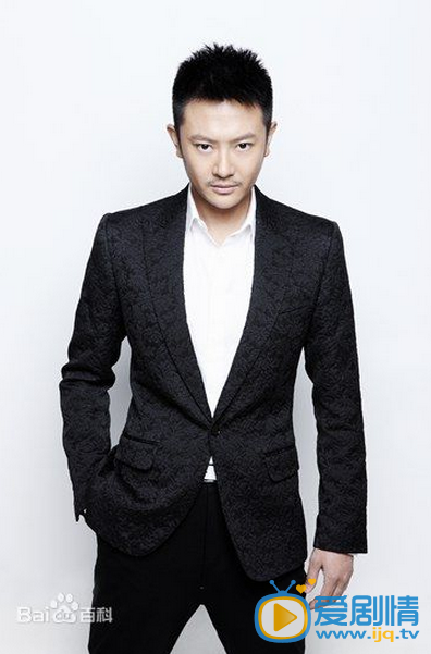 印小天写真
 印小天高清写真_印小天高清剧照