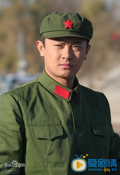 印小天剧照
 印小天高清写真_印小天高清剧照