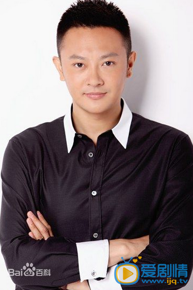 印小天写真
 印小天高清写真_印小天高清剧照