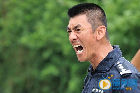 任天野剧照
 任天野高清写真_任天野高清剧照