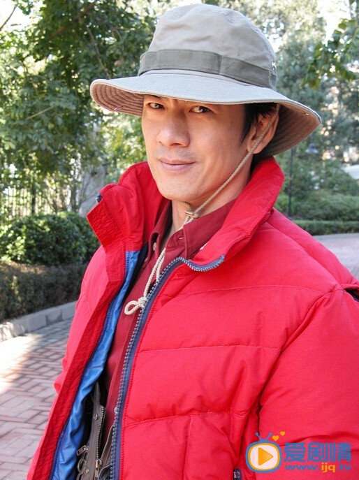 任天野生活照片
 任天野高清写真_任天野高清剧照