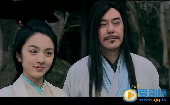 王晓晨古装剧照
 王晓晨高清写真_王晓晨高清剧照