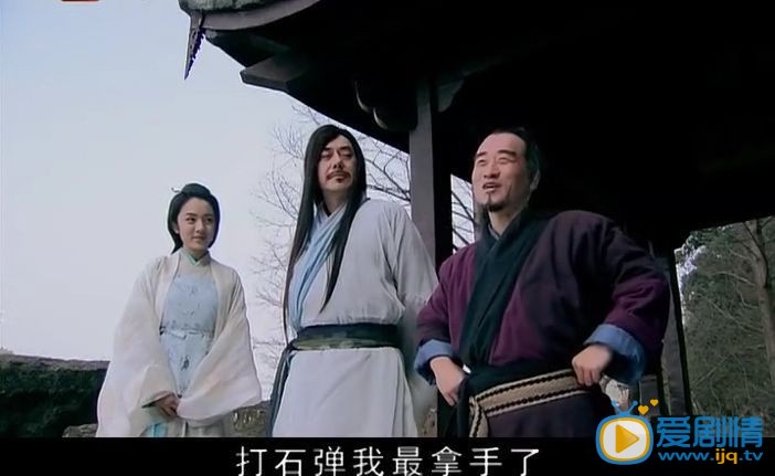 王晓晨古装剧照
 王晓晨高清写真_王晓晨高清剧照