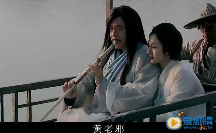 王晓晨古装剧照
 王晓晨高清写真_王晓晨高清剧照