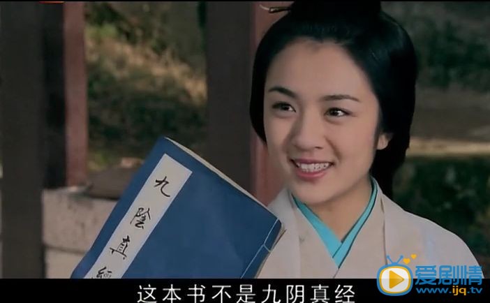 王晓晨古装剧照
 王晓晨高清写真_王晓晨高清剧照