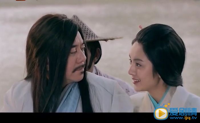 王晓晨古装剧照
 王晓晨高清写真_王晓晨高清剧照