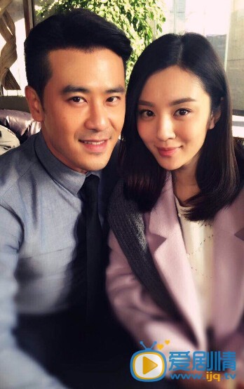 王晓晨生活照
 王晓晨高清写真_王晓晨高清剧照
