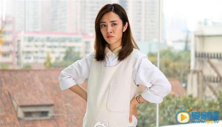 王晓晨大好时光剧照
 王晓晨高清写真_王晓晨高清剧照