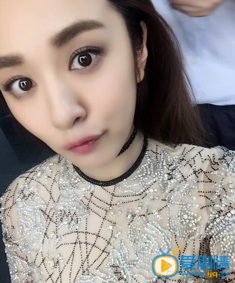 王晓晨生活照
 王晓晨高清写真_王晓晨高清剧照