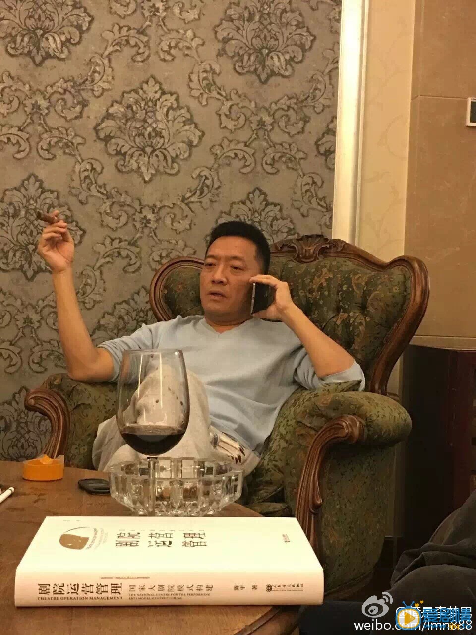 李梦男生活照
 李梦男高清写真_李梦男高清剧照