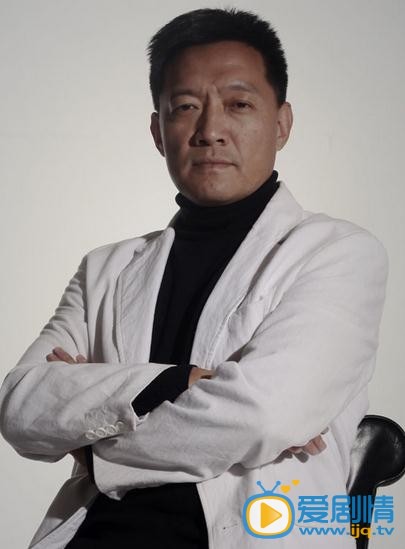 李梦男写真
 李梦男高清写真_李梦男高清剧照