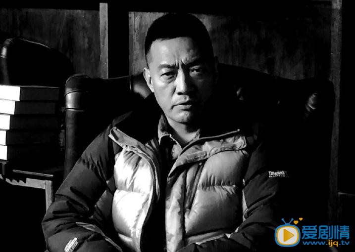 李梦男生活照
 李梦男高清写真_李梦男高清剧照