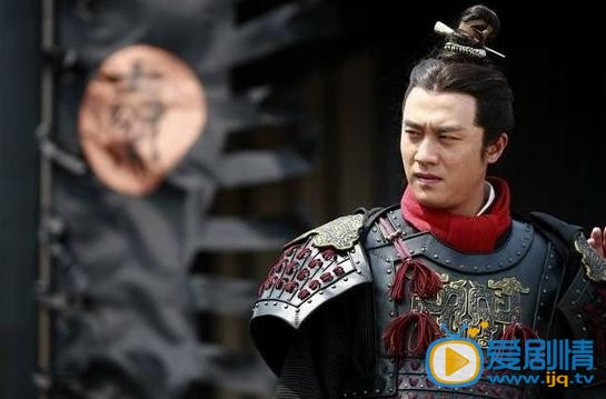 杜淳古装剧照
 杜淳高清写真_杜淳高清剧照