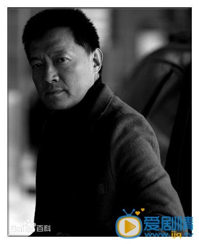 李梦男写真
 李梦男高清写真_李梦男高清剧照