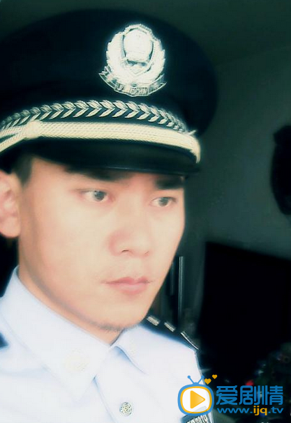 刘东健剧照
 刘东健高清写真_刘东健高清剧照