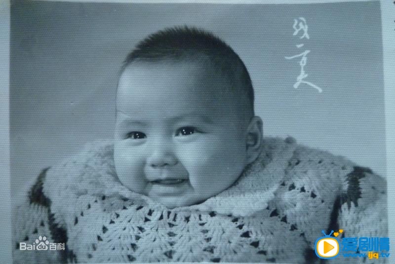 袁弘小时候照
 袁弘高清写真_袁弘高清剧照