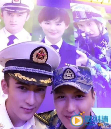 刘硕生活照
 刘硕高清写真_刘硕高清剧照