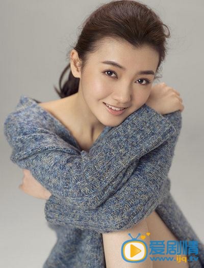 赵思园写真
 赵思园高清写真_赵思园高清剧照