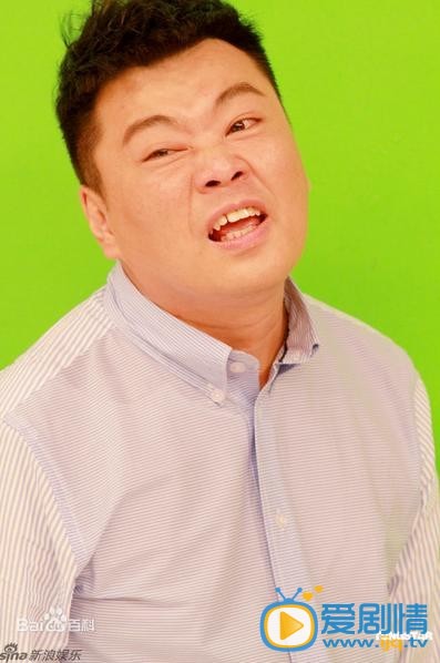 阮兆祥写真
 阮兆祥高清写真_阮兆祥高清剧照