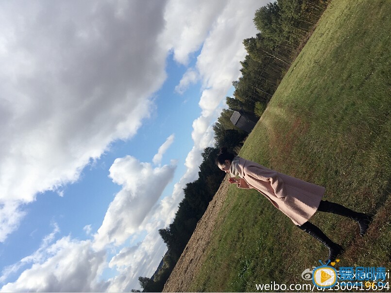 宋轶旅游照片
 宋轶高清写真_宋轶高清剧照