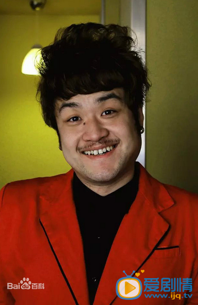王文写真
 王文高清写真_王文高清剧照