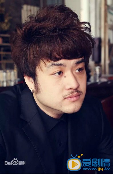 王文写真
 王文高清写真_王文高清剧照