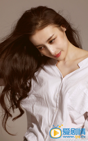 程隆妮图片写真
 程隆妮高清写真_程隆妮高清剧照
