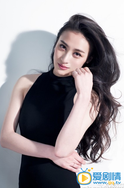 程隆妮图片写真
 程隆妮高清写真_程隆妮高清剧照