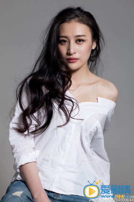 程隆妮图片写真
 程隆妮高清写真_程隆妮高清剧照