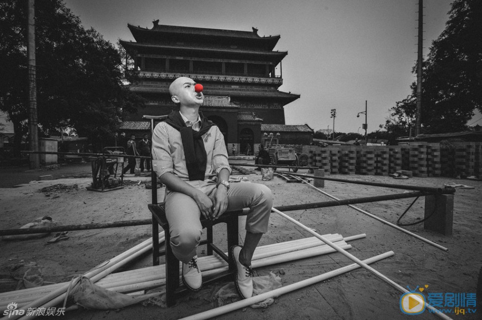 包贝尔高清写真
 包贝尔高清写真_包贝尔高清剧照