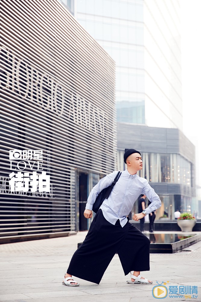 包贝尔高清写真
 包贝尔高清写真_包贝尔高清剧照