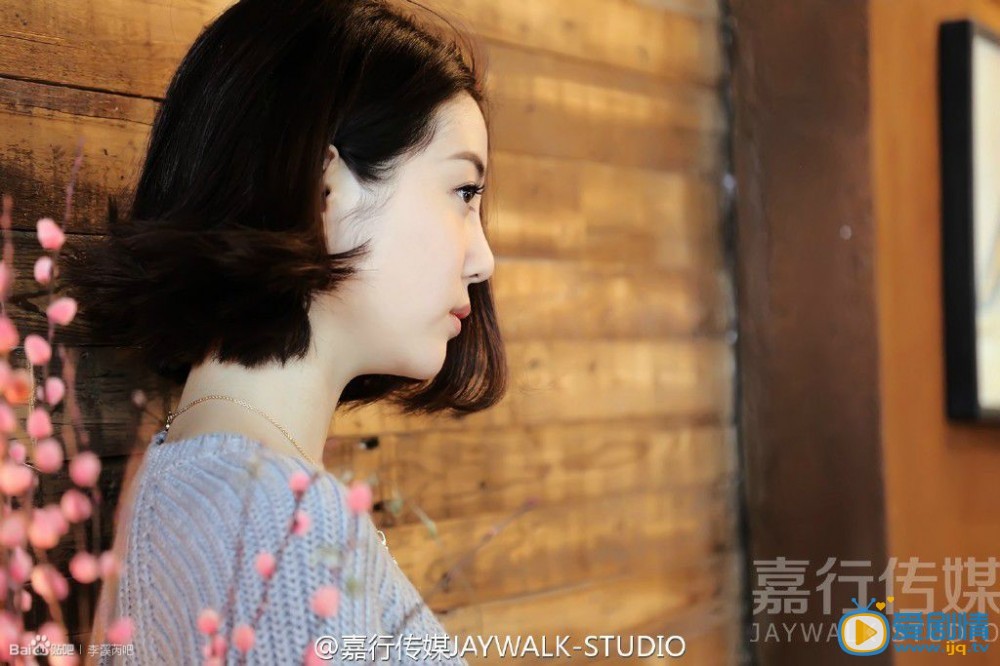 李溪芮写真
 李溪芮高清写真_李溪芮高清剧照