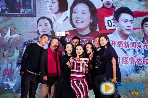 陈小艺活动照
 陈小艺高清写真_陈小艺高清剧照