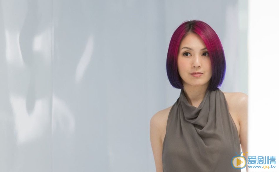 杨千嬅写真
 杨千嬅高清写真_杨千嬅高清剧照