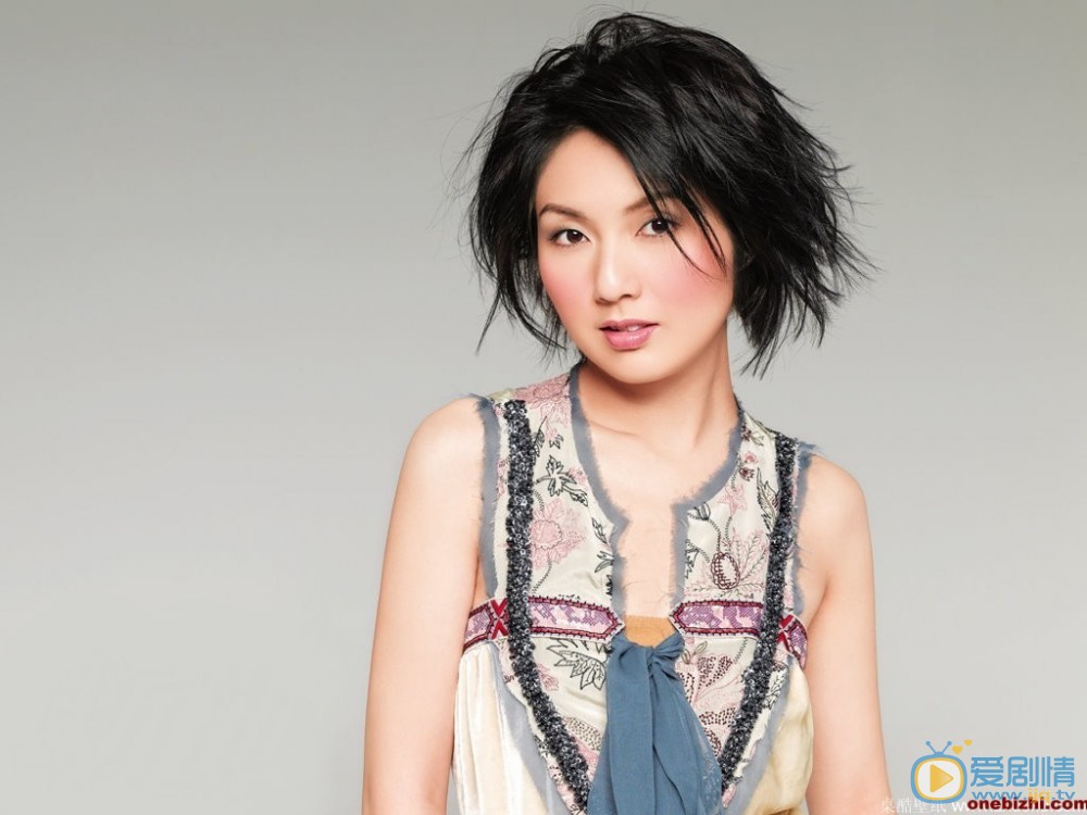 杨千嬅写真
 杨千嬅高清写真_杨千嬅高清剧照