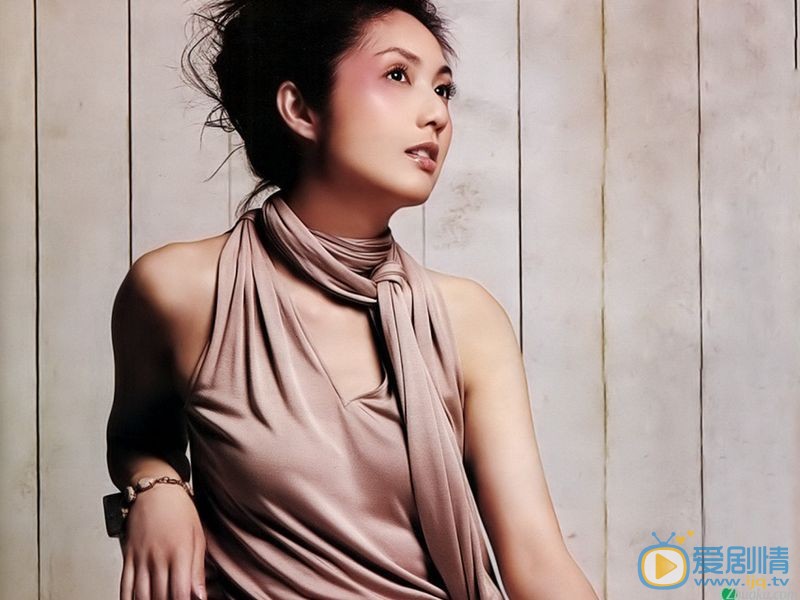 杨千嬅写真
 杨千嬅高清写真_杨千嬅高清剧照