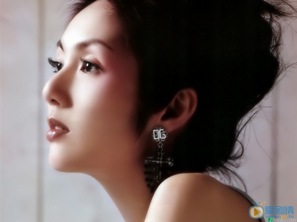 杨千嬅写真
 杨千嬅高清写真_杨千嬅高清剧照