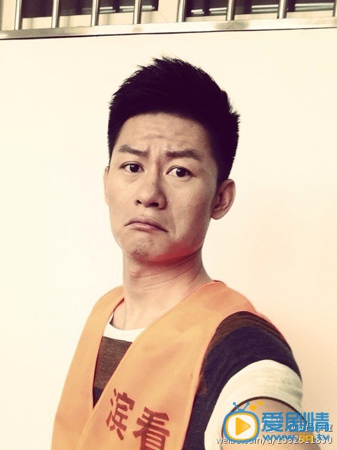 李健生活照
 李健高清写真_李健高清剧照