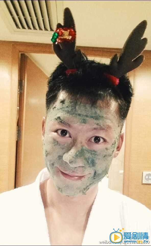 李健生活照
 李健高清写真_李健高清剧照