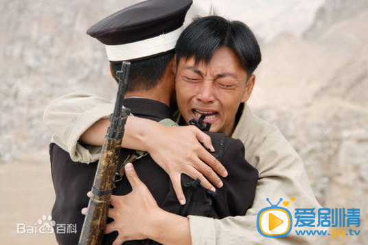 赵达剧照
 赵达高清写真_赵达高清剧照