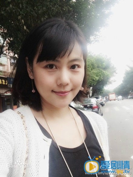 陈莹剧照
 陈莹高清写真_陈莹高清剧照