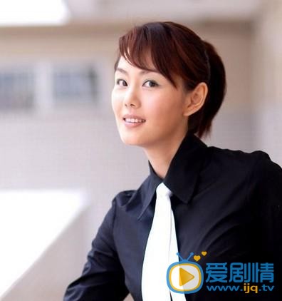 陈莹写真
 陈莹高清写真_陈莹高清剧照