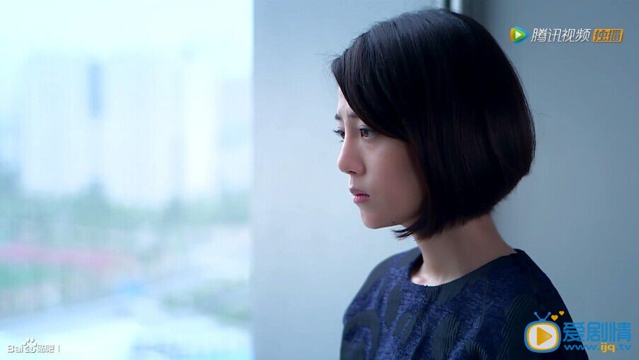李溪芮《微时代》剧照
 李溪芮高清写真_李溪芮高清剧照