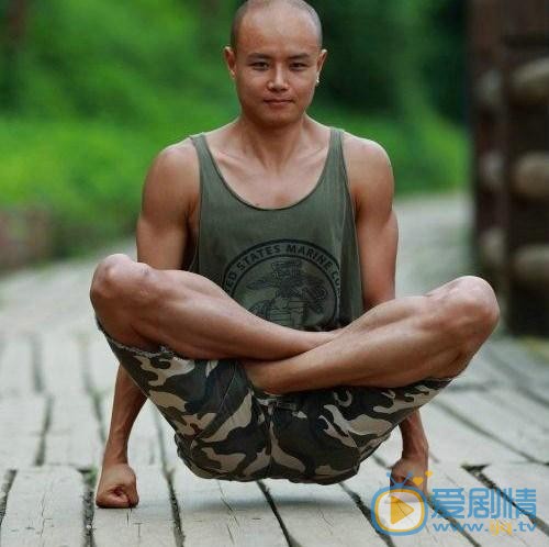 乐嘉写真
 乐嘉高清写真_乐嘉高清剧照