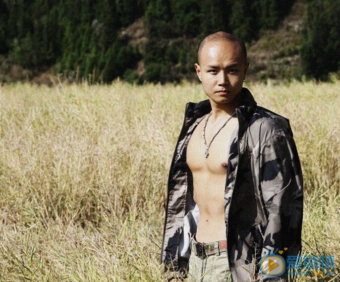 乐嘉写真
 乐嘉高清写真_乐嘉高清剧照